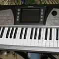 Альбом - Roland E50 6500грн.